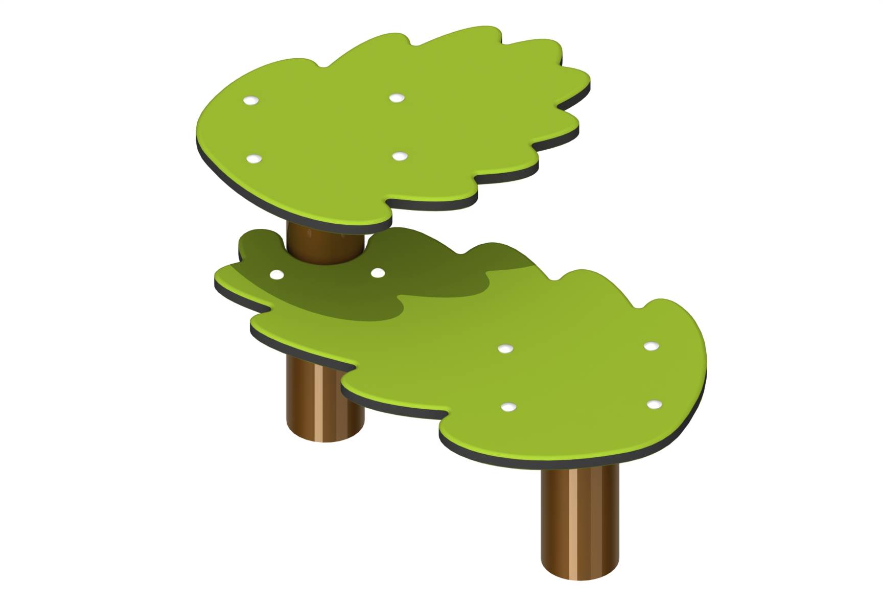 leaves-stepping-stone-12-18-g-12024